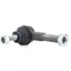 Image de MONROE Rotule de direction avec filet à droite Compatible avec RENAULT Super 5 3/5 portes B40, C40 7701461141 7701464151 7701469231 L2535