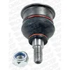 Image de Monroe L10537 Rotule de suspension