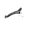Image de MONROE Bras de suspension pour RENAULT Clio III 3/5 portes (BR0/1, CR0/1) 8200346942 8200615058 8200744092 L10547