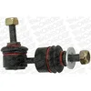 Image de Monroe L10611 Biellette de Barre Stabilisatrice