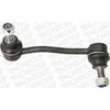 Image de Monroe L10618 Biellette de Barre Stabilisatrice