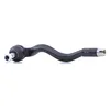 Image de MONROE Rotule de direction avec filet à droite Compatible avec BMW 3 Berline E36 32111139314 L11101