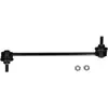 Image de MONROE Biellette de barre stabilisatrice Compatible avec BMW 3 Berline E46 L11608