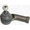 Image de MONROE Rotule de direction avec filet à droite Compatible avec ALFA ROMEO 147 937 36025748 9947919 9951288 L12104