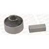 Image de MONROE L13800 Silent bloc de triangle