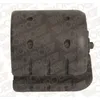 Image de Monroe L14801 Assemblage Bras de Suspension
