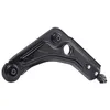 Image de MONROE TRACK CONTROL ARM, L16513, FRONT, FOR FORD ESCORT VI 1995-2002, OE-MATCHING QUALITY, STABLE STEERING & SAFETY