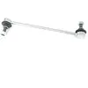 Image de MONROE Biellette de barre stabilisatrice Compatible avec FORD Focus Mk1 3/5 portes DAW, DBW L16602