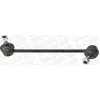 Image de MONROE Biellette de barre stabilisatrice droit Compatible avec MERCEDES-BENZ Vito Van W638 L23615