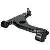 Image de MONROE Bras de suspension pour OPEL Zafira A (T98) 24428209 352038 352030 L24527