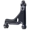 Image de MONROE Bras de suspension pour OPEL Zafira A (T98) 24428208 352037 5352005 L24528