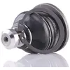 Image de MONROE L25544 Rotule de suspension Compatible avec RENAULT Clio III 3/5 portes BR0/1, CR0/1 Clio IV 3/5 portes BH Megane II 3/5 portes BM, CM, BM0/1, CM0/1 Scénic II JM Captur J5, H5 Zoe BFM
