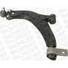 Image de MONROE Bras de suspension Compatible avec PEUGEOT Partner I Van 5, G 1614447680 3520K7 3520A1 L28510