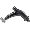 Image de MONROE Bras de suspension convient pour PEUGEOT Partner I Combispace (5F) 1614447180 1614447580 3521C1 L28525