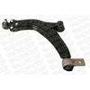 Image de MONROE Bras de suspension convient pour PEUGEOT Partner I Combispace (5F) 1614447080 1614447480 3520G2 L28526
