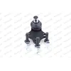 Image de MONROE L28528 Rotule de suspension Compatible avec PEUGEOT 306 3/5 portes 7A, 7C, N3, N5 306 Cabriolet 7D, N3, N5 306 Berline 7B, N3, N5 306 Break 7E, N3, N5 306 Van / 3/5 portes