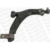 Image de MONROE Bras de suspension Compatible avec PEUGEOT 306 3/5 portes 7A, 7C, N3, N5 1614447380 3521E3 352156 L28529