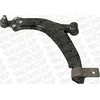 Image de MONROE TRACK CONTROL ARM, L28530, FRONT, FOR PEUGEOT 306 HATCHBACK VAN 1993-2001, OE-MATCHING QUALITY, STABLE STEERING & SAFETY