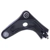Image de MONROE Bras de suspension Compatible avec PEUGEOT 207 3/5 portes WA, WC 1607305180 1622711480 3521N0 L28551
