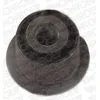 Image de MONROE L28804 Silent bloc de triangle