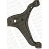 Image de MONROE Bras de suspension 895407147A L29540