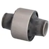 Image de MONROE L50805 Silent bloc de triangle