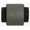 Image de MONROE L50808 Silent bloc de triangle