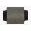 Image de MONROE L50811 Silent bloc de triangle