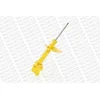 Image de MONROE 2x Amortisseur Jambe de suspension Pression de gaz Essieu avant amortisseurs Compatible avec NISSAN X-TRAIL T30 D0019
