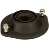 Image de Monroe MK091 Coupelle de suspension - 1 pièce