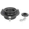 Image de Monroe MK257 Kit de montage pour palier de suspension