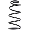 Image de MONROE SUSPENSION SPRING, SP3496, FRONT, FOR FORD C-MAX 2007-2010, OE-MATCHING QUALITY, RIDE COMFORT & STABILITY