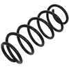 Image de Monroe SP3511 Ressort de Suspension Oespectrum