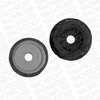 Image de Monroe MK800 Kit de montage