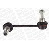 Image de MONROE Biellette de barre stabilisatrice Compatible avec OPEL Movano A Van X70 L10610