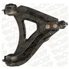 Image de MONROE Bras de suspension Compatible avec RENAULT Scénic I JA0/1, FA0 6020010351 7700430832 7700436303 L25505