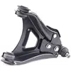 Image de MONROE Bras de suspension Compatible avec RENAULT Clio II 3/5 portes BB, CB, BB0/1/2, CB0/1/2 5450100Q0D 7700310809 5450100Q0G L25520