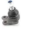 Image de MONROE L25527 Rotule de suspension Compatible avec OPEL Vivaro A Van X83 Vivaro A Combi X83 Vivaro A Camion plate-forme/Châssis X83, RENAULT Espace IV JK, JK0/1 Trafic II Van FL Trafic II Bus JL