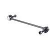 Image de MONROE Biellette de barre stabilisatrice Compatible avec PEUGEOT 406 Berline 8B L28605