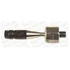 Image de Monroe L29201 Joint Axial Direction