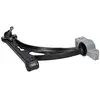 Image de MONROE TRACK CONTROL ARM, L29569, FRONT, FOR SEAT ALTEA 2004-2015, OE-MATCHING QUALITY, STABLE STEERING & SAFETY