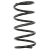Image de MONROE 2x Ressort de suspension Essieu arrière SP3519 pour VOLVO S60 I (384) Longueur: 342mm Diamètre extérieur:154mm
