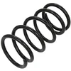 Image de MONROE 2x Ressort de suspension Essieu arrière SP3527 Compatible avec TOYOTA RAV 4 II CLA2, XA2, ZCA2, ACA2 Longueur: 276mm Diamètre extérieur:146,0mm