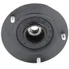Image de Monroe MK082 Kit de Montage Coupelle