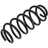 Image de MONROE 2x Ressort de suspension Essieu arrière SP3476 Compatible avec SMART FORFOUR 454 Longueur: 305mm Diamètre extérieur:120mm