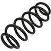 Image de Monroe SP0068 Ressort de Suspension Oespectrum | Compatible avec: AUDI A4 B5, A4 B5 Avant, A6 C5, A6 C5 Avant, VW PASSAT B5, PASSAT B5 Variant, PASSAT B5.5