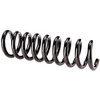 Image de MONROE SUSPENSION SPRING | SP3315 | REAR | FOR MERCEDES-BENZ C-CLASS 2000-2007 | OE-MATCHING QUALITY | RIDE COMFORT & STABILITY