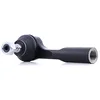 Image de MONROE Rotule de direction avec filet à droite Compatible avec OPEL Corsa D 3/5 portes S07 1603543 1603545 77363830 L10115
