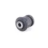 Image de MONROE L10827 Silent bloc de triangle