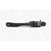 Image de MONROE Bras de suspension Compatible avec FORD Focus Mk1 3/5 portes DAW, DBW 1061666 8646157 30666105 L16571
